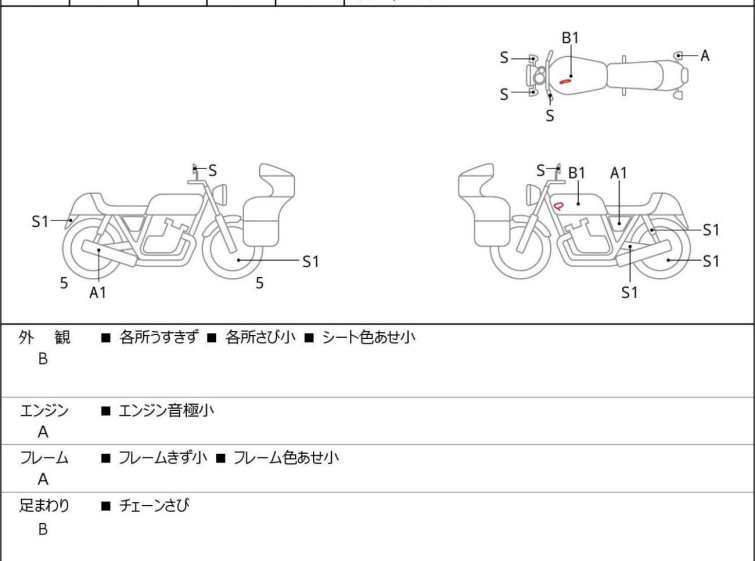 Мотоцикл Kawasaki W800 с пробегом 12912 km