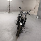 Мотоцикл Yamaha V-MAX1200 с пробегом 16766 km