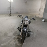 Мотоцикл Yamaha DRAGSTAR XVS1100 CLASSIC з пробігом 35142 km