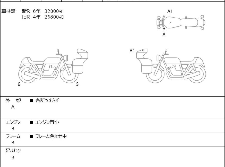 Мотоцикл BMW R1250GS ADVENTURE с пробегом 42724 km