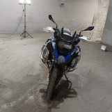 Мотоцикл BMW R1250GS ADVENTURE с пробегом 42724 km