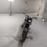 Мотоцикл Honda VRX400 з пробігом 64593 km