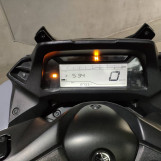 Мотоцикл Yamaha TRICITY300 с пробегом 6733 km