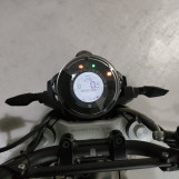 Мотоцикл Husqvarna SVARTPILEN 401 з пробігом 13430 km