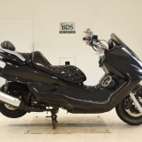 Мотоцикл Yamaha MAJESTY 250C