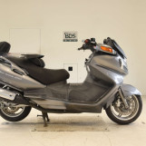 Мотоцикл Suzuki SKYWAVE 650