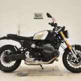 Мотоцикл BMW R12 NINE T с пробегом 11403 km