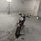 Мотоцикл Suzuki ST250E с пробегом 32995 km