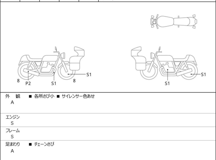 Мотоцикл Kawasaki KLX230 SHERPA с пробегом 11 km