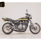 Мотоцикл Kawasaki ZEPHYR750 з пробігом 13997 km