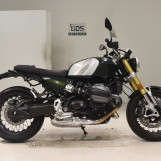 Мотоцикл BMW R12 NINE T с пробегом 6326 km