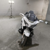Мотоцикл Honda GL1800 TOUR с пробегом 29269 km