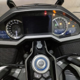 Мотоцикл Honda GL1800 TOUR с пробегом 29269 km