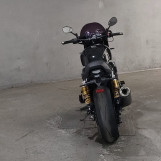 Мотоцикл Yamaha XJR1300C с пробегом 30345 km