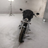 Мотоцикл HD LOW RIDER FXDL1580 с пробегом 33738 km