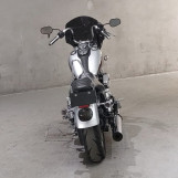 Мотоцикл HD LOW RIDER FXDL1580 с пробегом 33738 km