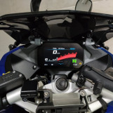 Мотоцикл BMW R1250R з пробігом 26132 km