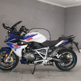 Мотоцикл BMW R1250R з пробігом 26132 km