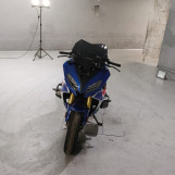 Мотоцикл BMW R1250R з пробігом 26132 km