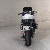 Мотоцикл BMW R1250R з пробігом 26132 km
