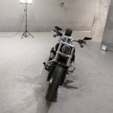 Мотоцикл HD BREAKOUT FXSB1690 з пробігом 15395 km