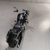 Мотоцикл HD BREAKOUT FXSB1690 з пробігом 15395 km