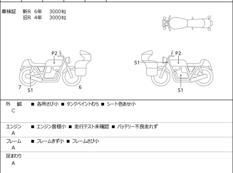 Мотоцикл HD SPORTSTER FORTY-EIGHT XL1200XS с пробегом 3191 km