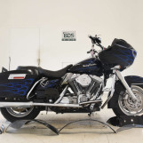 Мотоцикл HD ROAD GLIDE FLTR1580 с пробегом 20765 km