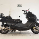 Мотоцикл Yamaha MAJESTY 250C