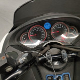 Мотоцикл Honda FORZA SI с пробегом 65711 km