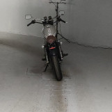 Мотоцикл Suzuki GRASSTRACKER BIGBOY с пробегом 20334 km