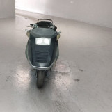 Мотоцикл Honda FUSION X з пробігом 30129 km