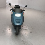 Мотоцикл Honda FUSION X з пробігом 27807 km