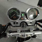 Мотоцикл Yamaha XJR1300