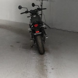 Мотоцикл Kawasaki Z650RS з пробігом 480 km