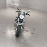 Мотоцикл Yamaha SRX400 с пробегом 22338 km