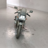 Мотоцикл Suzuki GSX750E з пробігом 11345 km