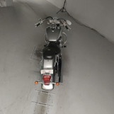 Мотоцикл Suzuki INTRUDER 400 CLASSIC с пробегом 43592 km