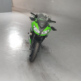Мотоцикл Kawasaki NINJA400R с пробегом 29809 km