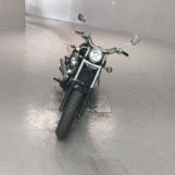 Мотоцикл Honda MAGNA250 с пробегом 50715 km