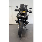 Мотоцикл BMW R1250GS з пробігом 48795 km