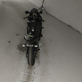 Мотоцикл Yamaha MT-03 с пробегом 17147 km