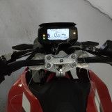 Мотоцикл BMW G310R з пробігом 4669 km