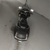 Мотоцикл Yamaha MAXAM250 с пробегом 18622 km