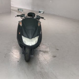 Мотоцикл Yamaha MAXAM250 с пробегом 18622 km
