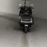 Мотоцикл Yamaha MAXAM250 с пробегом 18622 km