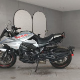 Мотоцикл Suzuki GSX-S1000S KATANA з пробігом 24209 km