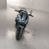 Мотоцикл Suzuki GSX-S1000S KATANA з пробігом 24209 km