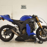 Мотоцикл Kawasaki NINJA ZX-10R