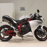 Мотоцикл Yamaha YZF-R1 с пробегом 55954 km